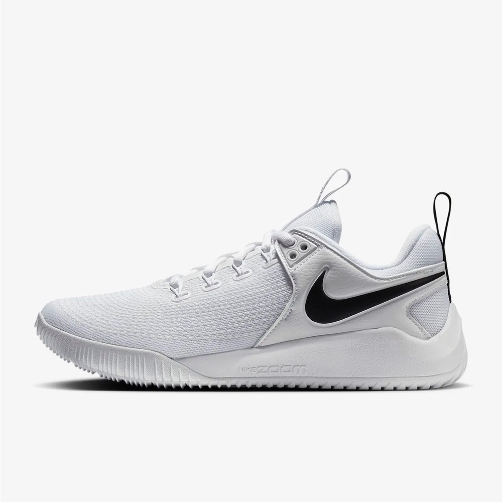 Nike Zoom HyperAce 2 - Women’s Volleyball Shoe - Size 10